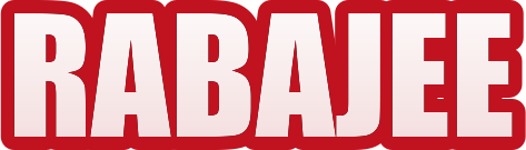 rabajee